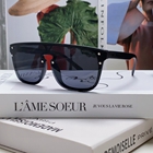 スーパーコピー サングラス ヴィトン 157